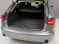 Audi A6 Avant 2.0 TFSI Pro Line / Goed Onderhouden / Netje Grijs - thumbnail 9