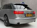 Audi A6 Avant 2.0 TFSI Pro Line / Goed Onderhouden / Netje Grijs - thumbnail 6
