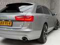 Audi A6 Avant 2.0 TFSI Pro Line / Goed Onderhouden / Netje Grijs - thumbnail 8