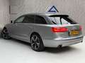Audi A6 Avant 2.0 TFSI Pro Line / Goed Onderhouden / Netje Grijs - thumbnail 4