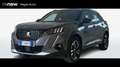 Peugeot 2008 1.5 BLUEHDI 100CV GT LINE S&S Grigio - thumbnail 1