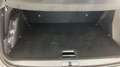 Peugeot 2008 1.5 BLUEHDI 100CV GT LINE S&S Grigio - thumbnail 14