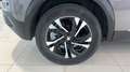 Peugeot 2008 1.5 BLUEHDI 100CV GT LINE S&S Grigio - thumbnail 5