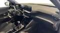 Peugeot 2008 1.5 BLUEHDI 100CV GT LINE S&S Grigio - thumbnail 17