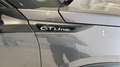 Peugeot 2008 1.5 BLUEHDI 100CV GT LINE S&S Grigio - thumbnail 15