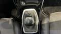 Peugeot 2008 1.5 BLUEHDI 100CV GT LINE S&S Grigio - thumbnail 10