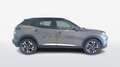 Peugeot 2008 1.5 BLUEHDI 100CV GT LINE S&S Grigio - thumbnail 4