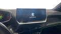 Peugeot 2008 1.5 BLUEHDI 100CV GT LINE S&S Grigio - thumbnail 6