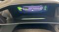 Peugeot 2008 1.5 BLUEHDI 100CV GT LINE S&S Grigio - thumbnail 7