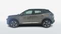 Peugeot 2008 1.5 BLUEHDI 100CV GT LINE S&S Grigio - thumbnail 3