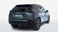 Peugeot 2008 1.5 BLUEHDI 100CV GT LINE S&S Grigio - thumbnail 2