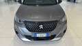 Peugeot 2008 1.5 BLUEHDI 100CV GT LINE S&S Grigio - thumbnail 9