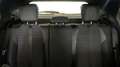 Peugeot 2008 1.5 BLUEHDI 100CV GT LINE S&S Grigio - thumbnail 11