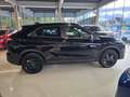 Mitsubishi Eclipse Cross 2,4 PHEV 4WD 45 Jahre Edition CVT Aut. Schwarz - thumbnail 6