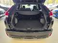 Mitsubishi Eclipse Cross 2,4 PHEV 4WD 45 Jahre Edition CVT Aut. Schwarz - thumbnail 7