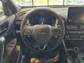 Mitsubishi Eclipse Cross 2,4 PHEV 4WD 45 Jahre Edition CVT Aut. Schwarz - thumbnail 11