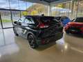 Mitsubishi Eclipse Cross 2,4 PHEV 4WD 45 Jahre Edition CVT Aut. Schwarz - thumbnail 2