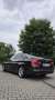 BMW 525 525d xDrive Aut. Luxury Line - thumbnail 1