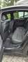 BMW 525 525d xDrive Aut. Luxury Line - thumbnail 9