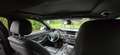 BMW 525 525d xDrive Aut. Luxury Line - thumbnail 7