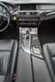 BMW 525 525d xDrive Aut. Luxury Line - thumbnail 8