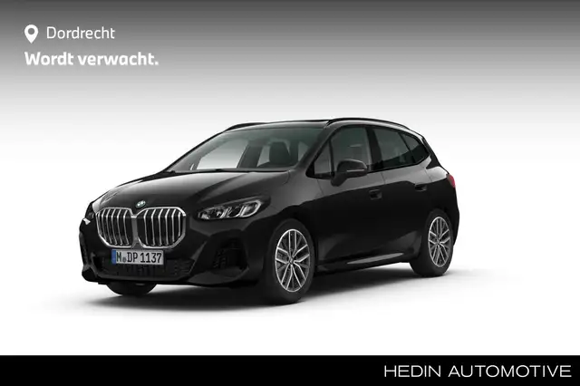 BMW 223 2-serie Active Tourer 223i M-Sport / Trekhaak / Dr