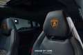 Lamborghini Urus Belgian car - Low mileage - Official warranty Grau - thumbnail 21