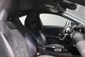 Mercedes-Benz CLA 250 e  *Coupé AMG Distronic LED Kamera Navi Blau - thumbnail 8
