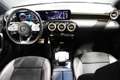 Mercedes-Benz CLA 250 e  *Coupé AMG Distronic LED Kamera Navi Blau - thumbnail 7