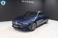 Mercedes-Benz CLA 250 e  *Coupé AMG Distronic LED Kamera Navi Blau - thumbnail 1