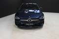 Mercedes-Benz CLA 250 e  *Coupé AMG Distronic LED Kamera Navi Blau - thumbnail 2