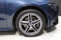 Mercedes-Benz CLA 250 e  *Coupé AMG Distronic LED Kamera Navi Blau - thumbnail 5