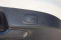 Ford Focus Turnier Active Kombi LED NAVI PDC Weiß - thumbnail 16