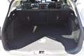 Ford Focus Turnier Active Kombi LED NAVI PDC Weiß - thumbnail 15