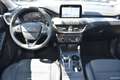 Ford Focus Turnier Active Kombi LED NAVI PDC Weiß - thumbnail 9