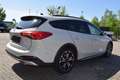 Ford Focus Turnier Active Kombi LED NAVI PDC Weiß - thumbnail 6