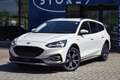 Ford Focus Turnier Active Kombi LED NAVI PDC Weiß - thumbnail 2