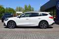 Ford Focus Turnier Active Kombi LED NAVI PDC Weiß - thumbnail 3