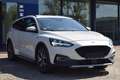 Ford Focus Turnier Active Kombi LED NAVI PDC Weiß - thumbnail 5