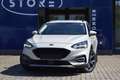 Ford Focus Turnier Active Kombi LED NAVI PDC Weiß - thumbnail 4