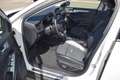 Ford Focus Turnier Active Kombi LED NAVI PDC Weiß - thumbnail 8