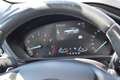Ford Focus Turnier Active Kombi LED NAVI PDC Weiß - thumbnail 11