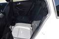 Ford Focus Turnier Active Kombi LED NAVI PDC Weiß - thumbnail 14