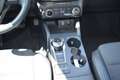 Ford Focus Turnier Active Kombi LED NAVI PDC Weiß - thumbnail 13