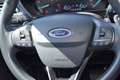 Ford Focus Turnier Active Kombi LED NAVI PDC Weiß - thumbnail 10