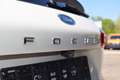 Ford Focus Turnier Active Kombi LED NAVI PDC Weiß - thumbnail 17