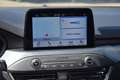 Ford Focus Turnier Active Kombi LED NAVI PDC Weiß - thumbnail 12