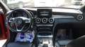 Mercedes-Benz C 300 T  Autom./ AMG Line/ Panorama- Schiebedach Kırmızı - thumbnail 15