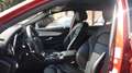 Mercedes-Benz C 300 T  Autom./ AMG Line/ Panorama- Schiebedach Red - thumbnail 11