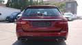 Mercedes-Benz C 300 T  Autom./ AMG Line/ Panorama- Schiebedach Red - thumbnail 6